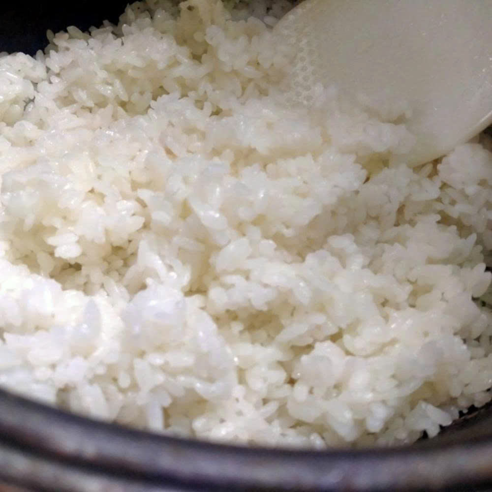 VIETNAMESE WHITE JAPONICA RICE – MEDIUM-GRAIN DRIED RICE, OEM/ODM & BULK EXPORT SUPPLY 4