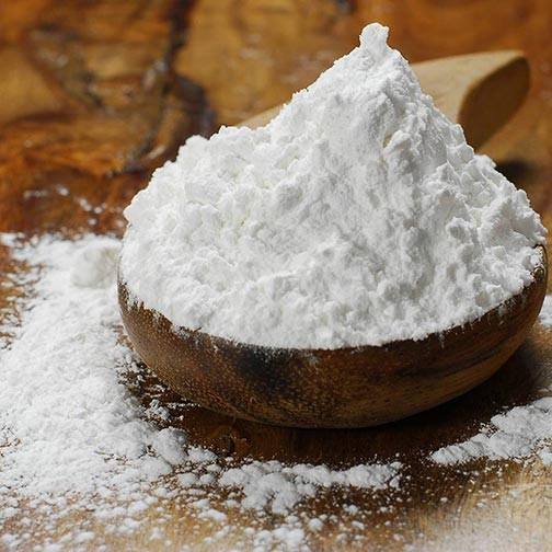 VIETNAMESE ORGANIC RICE FLOUR FOR BAKING – FINELY MILLED RICE POWDER FOR EXPORT