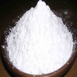 VIETNAMESE ORGANIC RICE FLOUR FOR BAKING – FINELY MILLED RICE POWDER FOR EXPORT 2