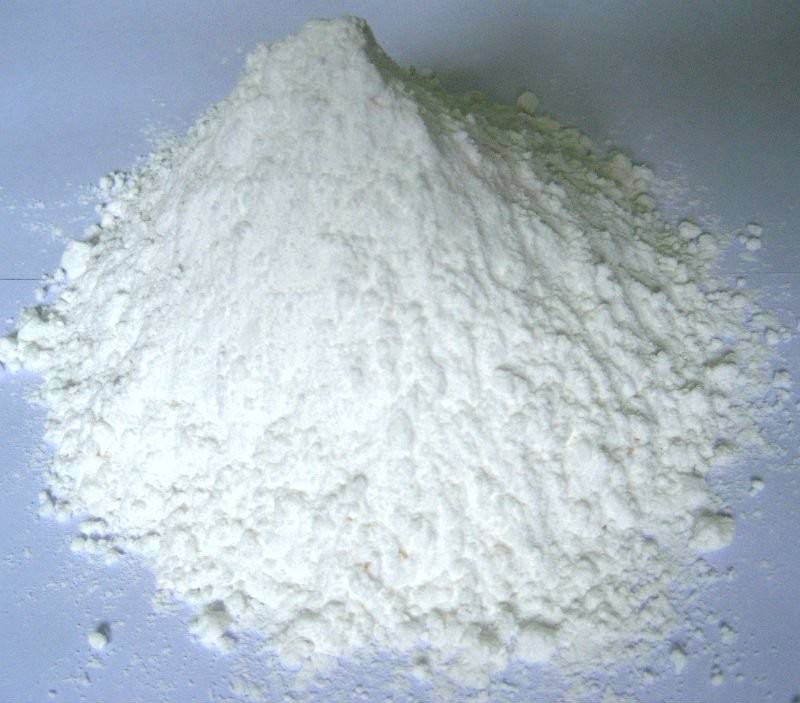 VIETNAMESE ORGANIC RICE FLOUR FOR BAKING – FINELY MILLED RICE POWDER FOR EXPORT 3