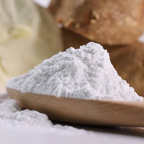 VIETNAMESE ORGANIC RICE FLOUR FOR BAKING – FINELY MILLED RICE POWDER FOR EXPORT 4