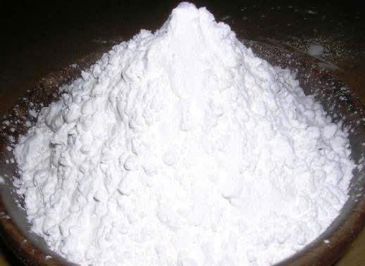 PREMIUM VIETNAMESE WHITE RICE FLOUR FOR EXPORT – 100% NATURAL, 10KG BULK BAG, GLUTEN-FREE & NON-GMO 4