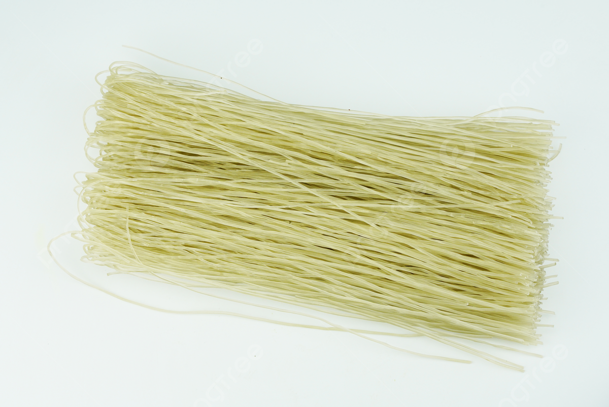 HIGH-QUALITY VIETNAMESE INSTANT RICE NOODLES FOR EXPORT – 100% RICE-BASED, 65G SINGLE-SERVE PACK 2