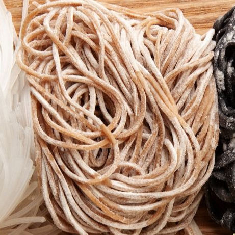 VIETNAMESE NATURAL RICE VERMICELLI FOR EXPORT – CUSTOMIZABLE INGREDIENTS, OEM & PRIVATE LABEL