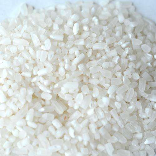 VIETNAMESE 100% BROKEN WHITE RICE FOR EXPORT – LONG-GRAIN RICE, WHOLESALE, OEM & 5KG–50KG BAGS 3