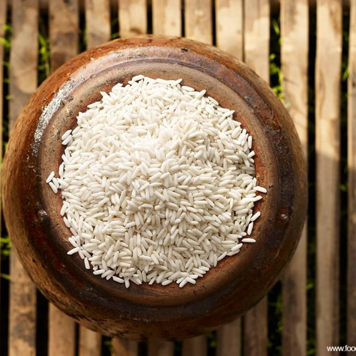 HIGH-QUALITY VIETNAMESE GLUTINOUS RICE FOR EXPORT – NATURAL STICKY RICE, BULK WHOLESALE SUPPLY 4