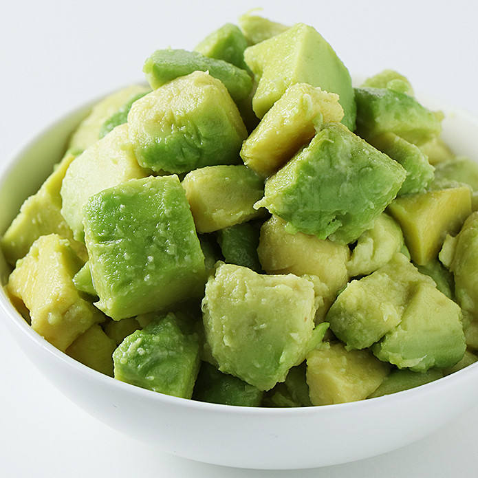 PREMIUM VIETNAMESE DAK MIL AVOCADO FOR EXPORT – HIGH-QUALITY FRESH AVOCADO WHOLESALE SUPPLY
