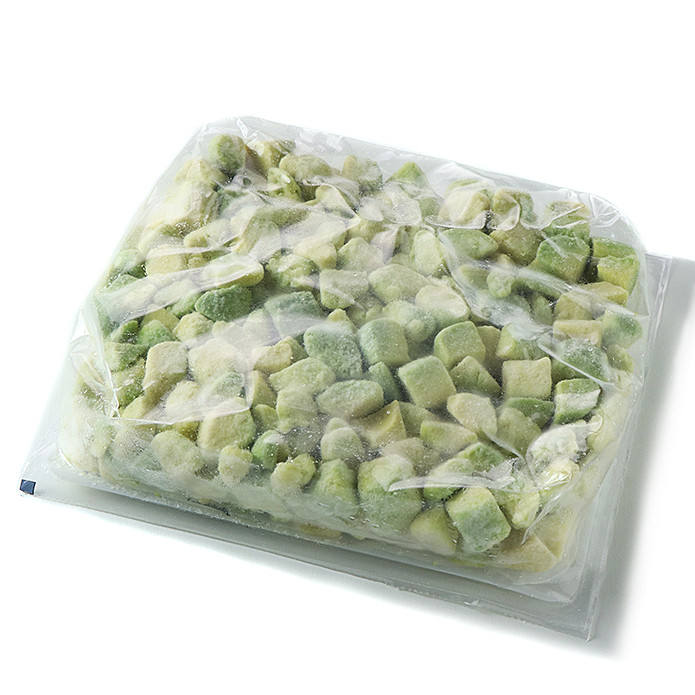 PREMIUM VIETNAMESE DAK MIL AVOCADO FOR EXPORT – HIGH-QUALITY FRESH AVOCADO WHOLESALE SUPPLY 2