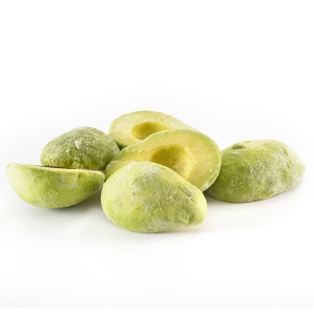 PREMIUM VIETNAMESE DAK MIL AVOCADO FOR EXPORT – HIGH-QUALITY FRESH AVOCADO WHOLESALE SUPPLY 3