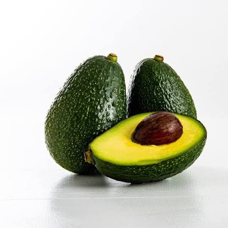 PREMIUM VIETNAMESE FUERTE AVOCADO FOR EXPORT – HIGH-QUALITY FRESH AVOCADO WHOLESALE SUPPLY