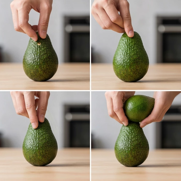 PREMIUM VIETNAMESE WHOLE FROZEN AVOCADO FOR EXPORT – BULK WHOLESALE SUPPLY AT COMPETITIVE PRICES 2