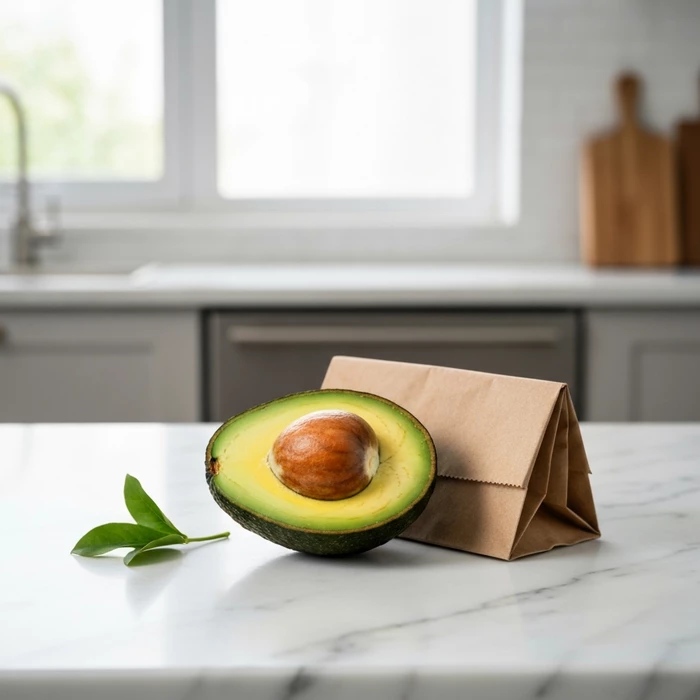 PREMIUM VIETNAMESE WHOLE FROZEN AVOCADO FOR EXPORT – BULK WHOLESALE SUPPLY AT COMPETITIVE PRICES 3