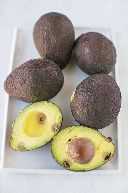 PREMIUM VIETNAMESE FROZEN AVOCADO SLICES FOR EXPORT – ZIPPER BAG PACKAGING, WHOLESALE SUPPLY 2