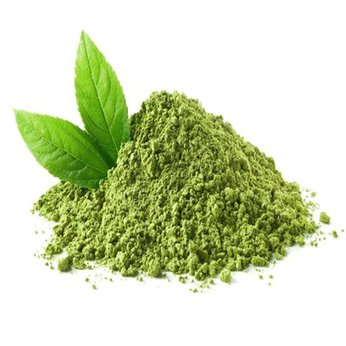 PREMIUM VIETNAMESE PURE GREEN TEA POWDER FOR EXPORT – VIBRANT GREEN COLOR, NATURAL TEA INGREDIENT FOR DAILY BEVERAGES