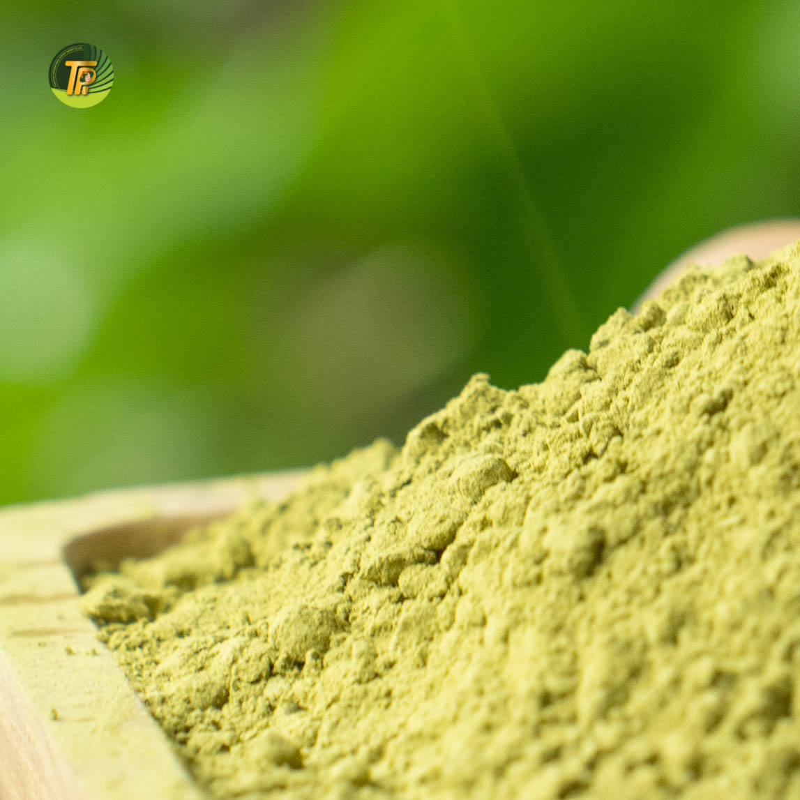 PREMIUM VIETNAMESE PURE GREEN TEA POWDER FOR EXPORT – VIBRANT GREEN COLOR, NATURAL TEA INGREDIENT FOR DAILY BEVERAGES 3