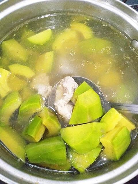PREMIUM VIETNAMESE FRESH GREEN AVOCADO FOR EXPORT – MOUNTAIN-GROWN AVOCADOS, CLEAN SKIN & WHOLESALE SUPPLY 3