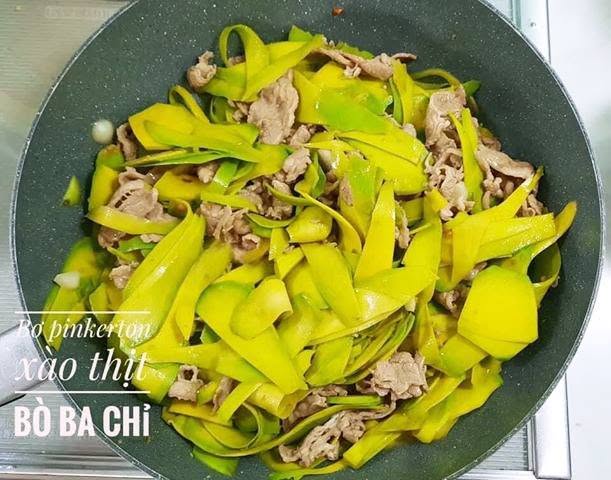 PREMIUM VIETNAMESE FRESH GREEN AVOCADO FOR EXPORT – MOUNTAIN-GROWN AVOCADOS, CLEAN SKIN & WHOLESALE SUPPLY 4