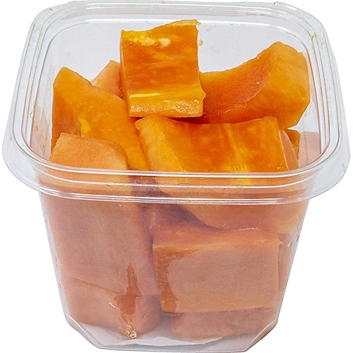 VIETNAMESE CANNED PAPAYA CUBES IN SYRUP FOR EXPORT – BULK WHOLESALE, TROPICAL FRUIT & PRIVATE LABEL SUPPLY 2