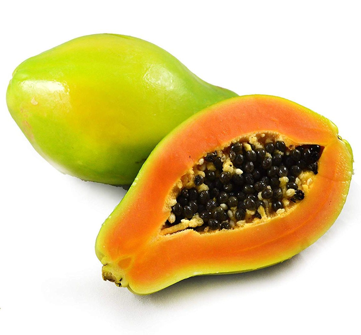 PREMIUM VIETNAMESE SUNRISE SOLO PAPAYA FOR EXPORT – FRESH TROPICAL FRUIT WHOLESALE & BULK SUPPLY 2