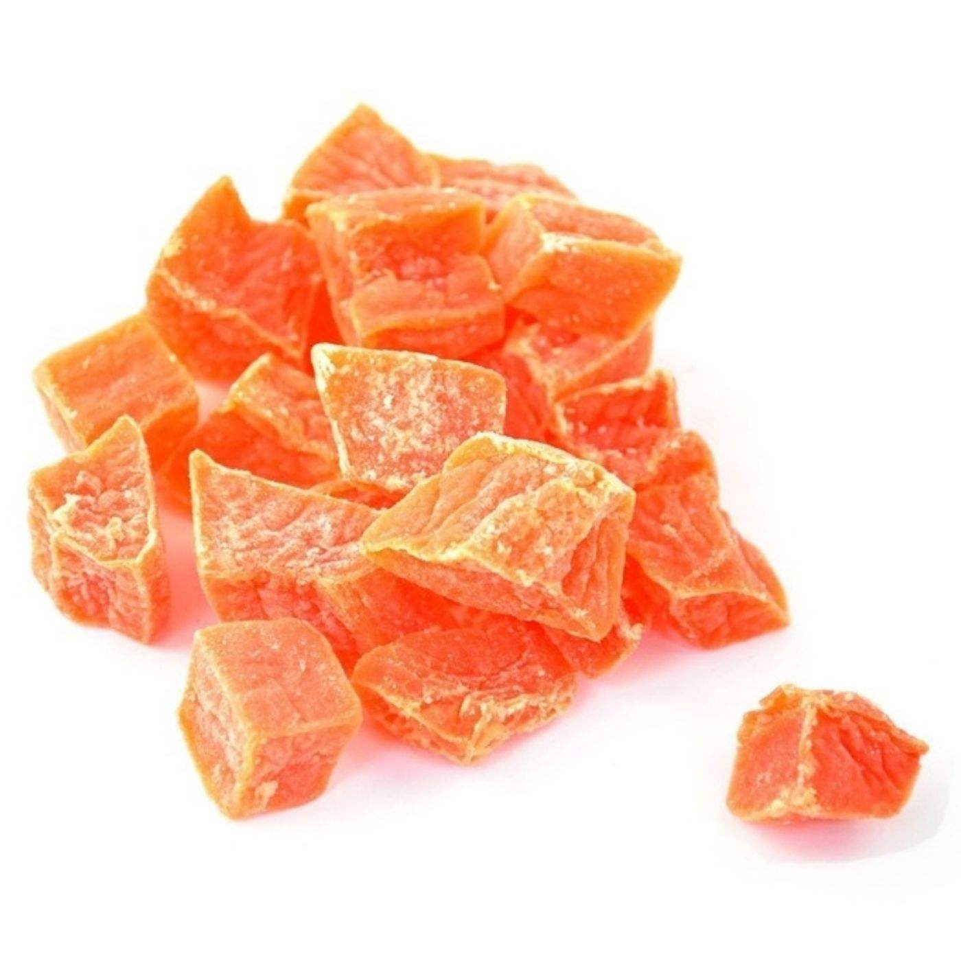 PREMIUM VIETNAMESE PAPAYA SEEDS FOR EXPORT – HIGH-QUALITY PLANTING SEEDS & WHOLESALE AGRICULTURAL SUPPLY 4