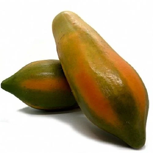 VIETNAMESE FROZEN GREEN PAPAYA FOR EXPORT – FROZEN TROPICAL VEGETABLE & FRUIT INGREDIENT WHOLESALE SUPPLY 2
