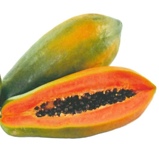 VIETNAMESE FROZEN GREEN PAPAYA FOR EXPORT – FROZEN TROPICAL VEGETABLE & FRUIT INGREDIENT WHOLESALE SUPPLY 3