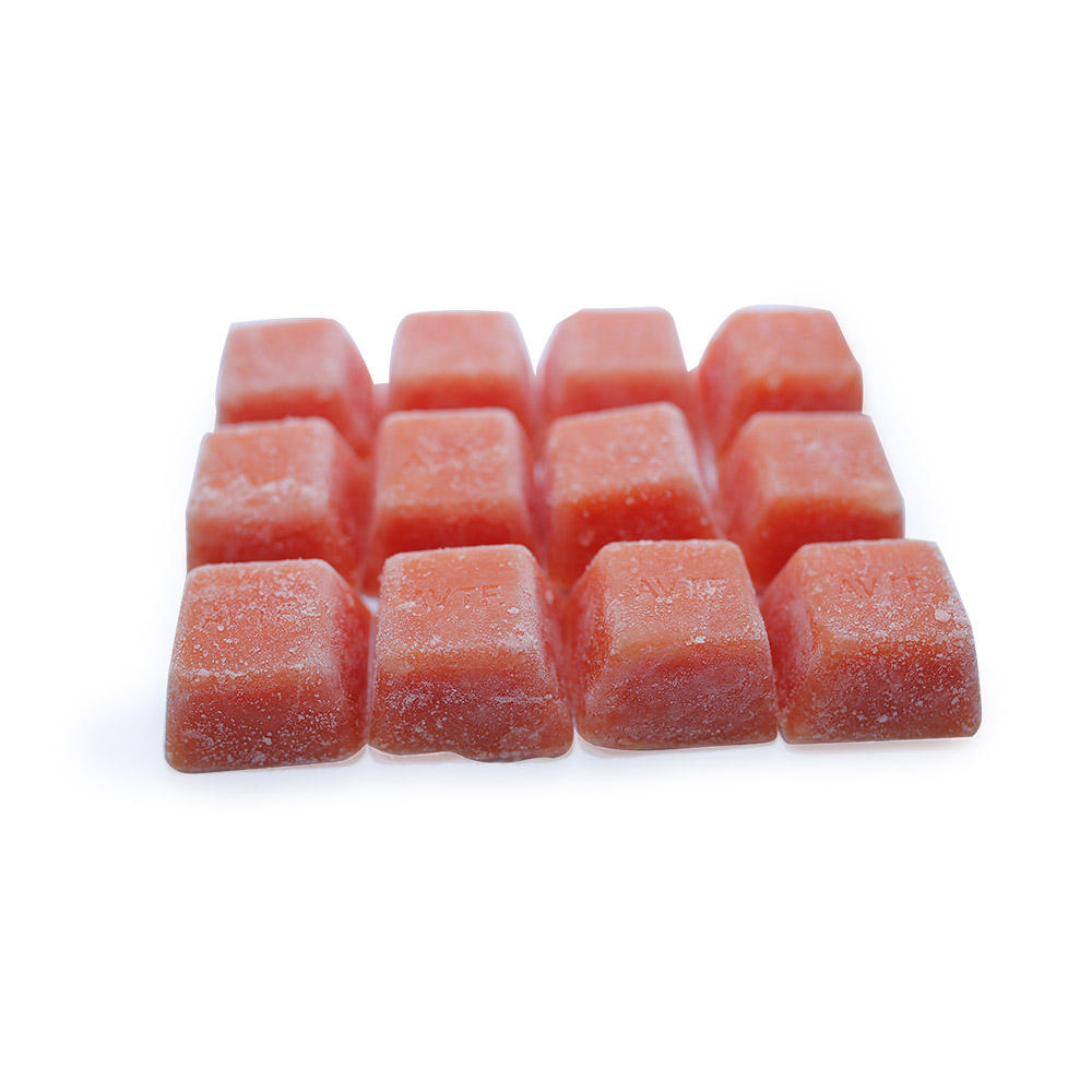 PREMIUM VIETNAMESE FROZEN RED PAPAYA FOR EXPORT – RED-FLESH TROPICAL FRUIT WHOLESALE SUPPLY 4