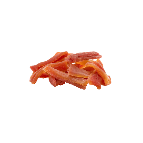 VIETNAMESE SOFT DRIED PAPAYA FOR EXPORT – NATURAL FRUIT SNACK WHOLESALE MANUFACTURER 4