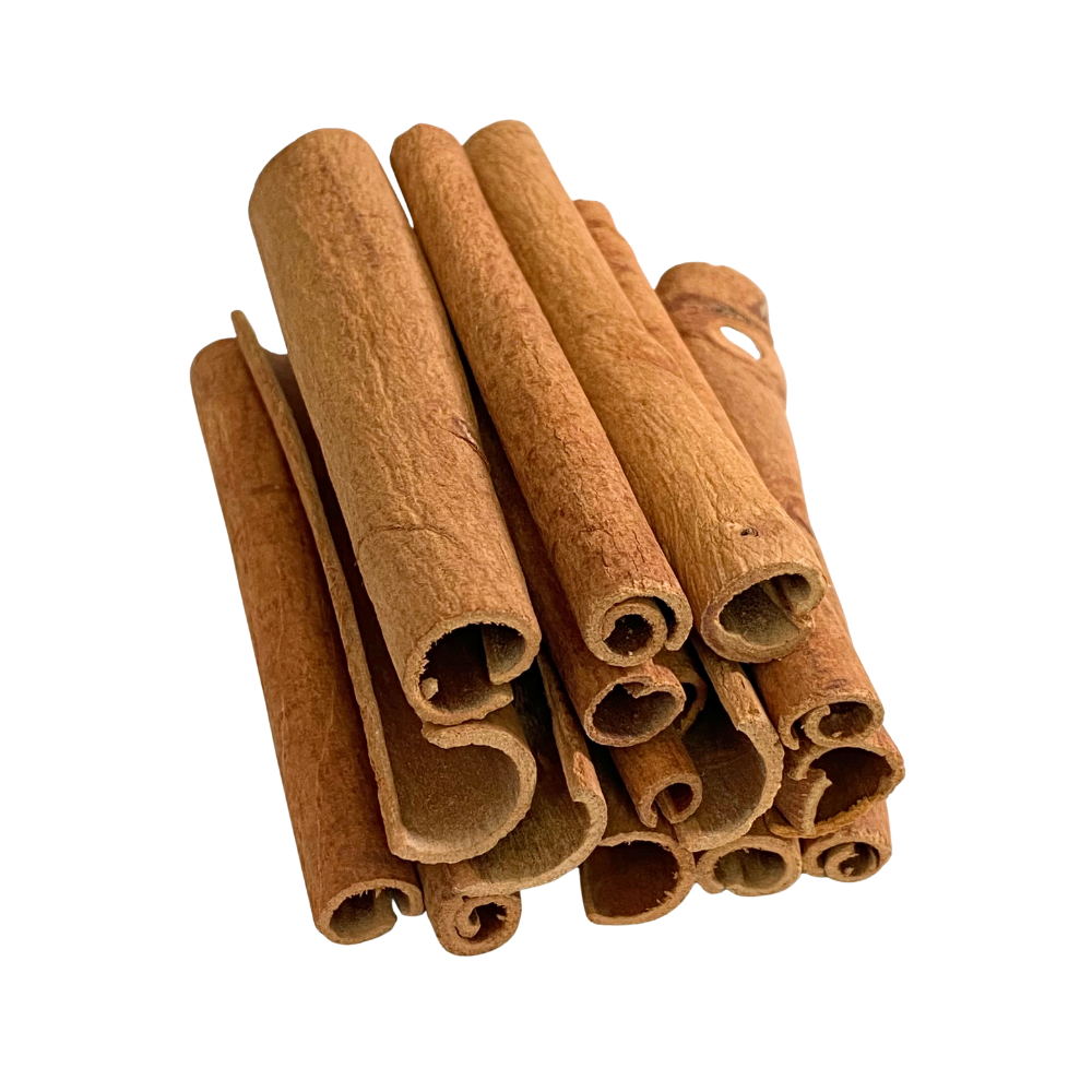 PREMIUM VIETNAMESE CASSIA CINNAMON STICKS AND BROKEN CHIPS FOR EXPORT – WHOLESALE SPICE RAW MATERIAL