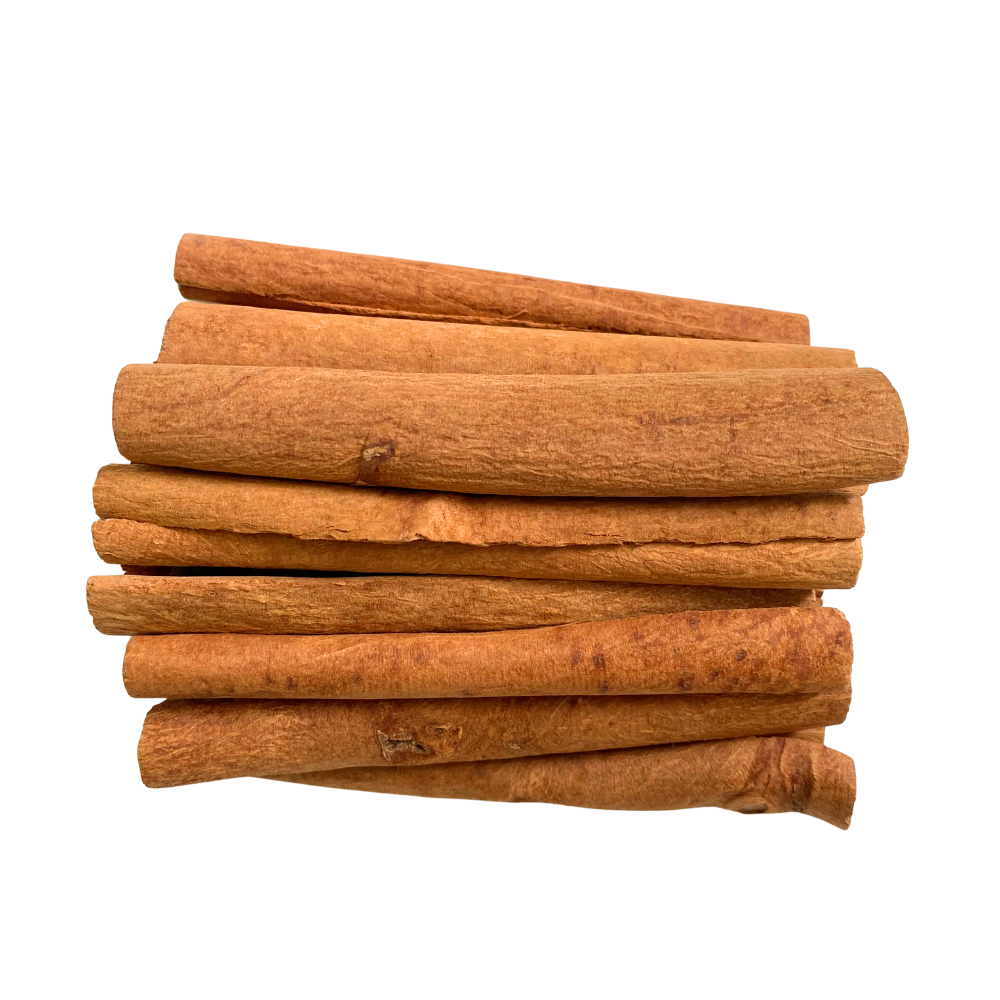 PREMIUM VIETNAMESE CASSIA CINNAMON STICKS AND BROKEN CHIPS FOR EXPORT – WHOLESALE SPICE RAW MATERIAL 2