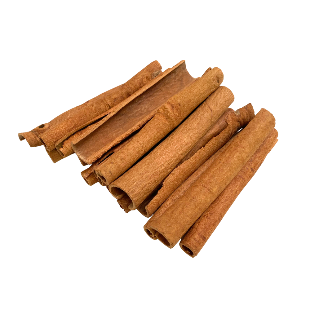 PREMIUM VIETNAMESE CASSIA CINNAMON STICKS AND BROKEN CHIPS FOR EXPORT – WHOLESALE SPICE RAW MATERIAL 3