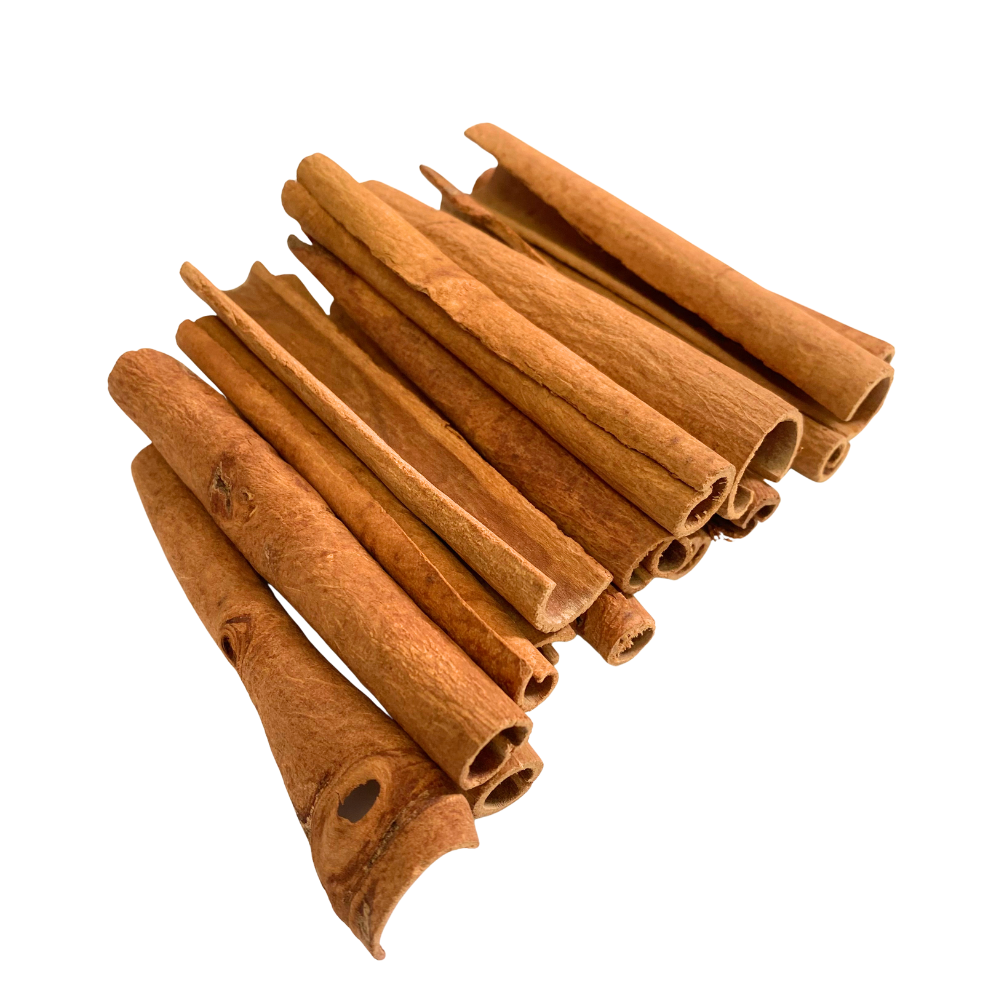 PREMIUM VIETNAMESE CASSIA CINNAMON STICKS AND BROKEN CHIPS FOR EXPORT – WHOLESALE SPICE RAW MATERIAL 4