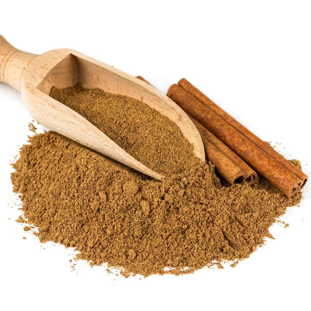 PREMIUM VIETNAMESE CASSIA CINNAMON FINGER STICKS FOR EXPORT – HIGH-QUALITY WHOLESALE SPICE SUPPLY