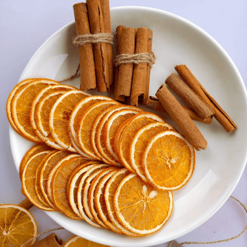 PREMIUM VIETNAMESE CASSIA CINNAMON FINGER STICKS FOR EXPORT – HIGH-QUALITY WHOLESALE SPICE SUPPLY 4