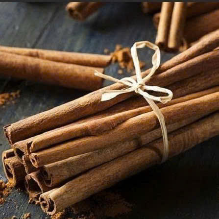 VIETNAMESE CASSIA CINNAMON ROLLED BARK STICKS FOR EXPORT – WHOLESALE SPICE SUPPLIER 3