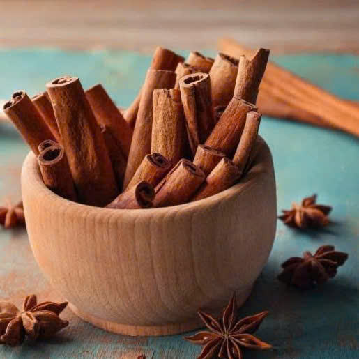 VIETNAMESE CASSIA CINNAMON ROLLED BARK STICKS FOR EXPORT – WHOLESALE SPICE SUPPLIER 4