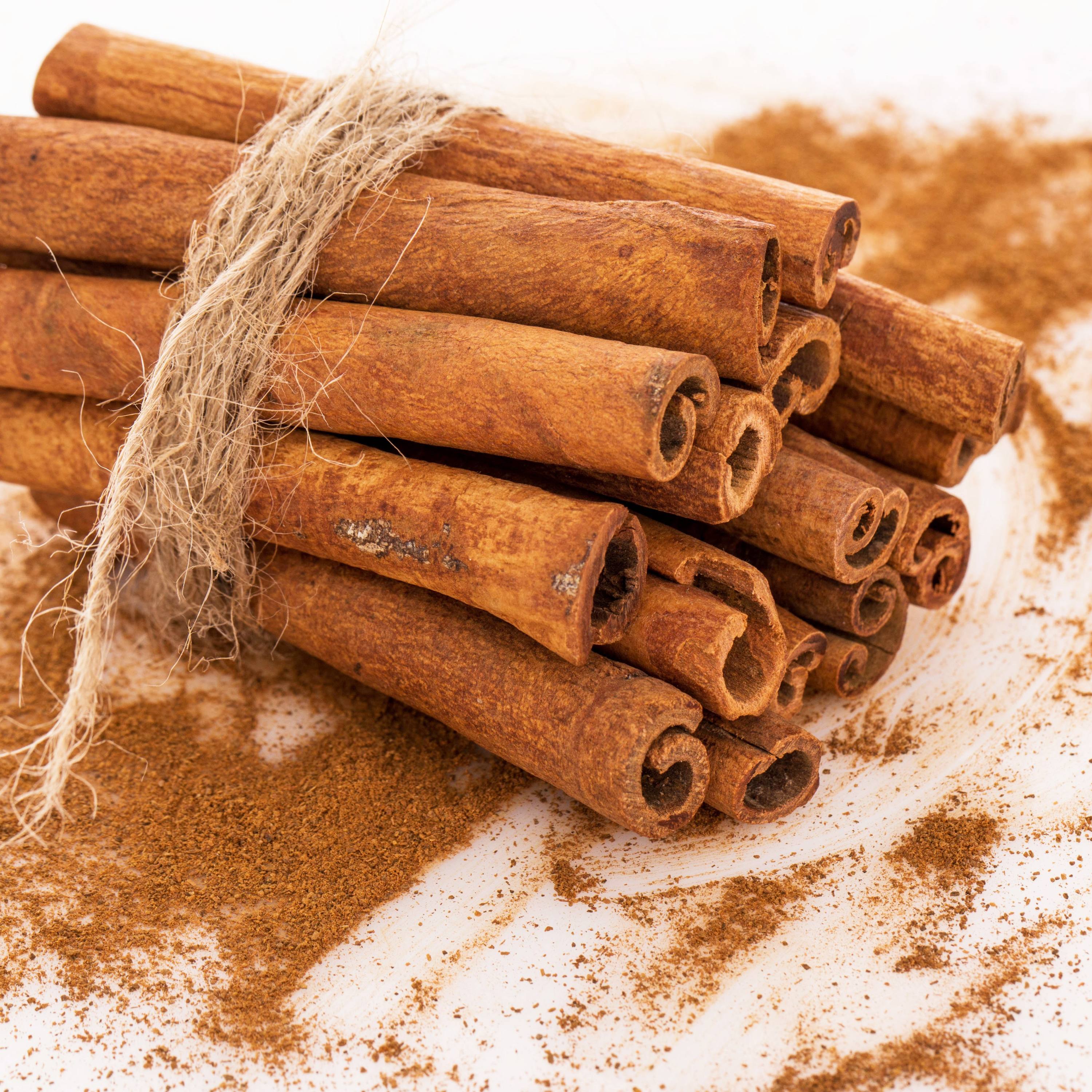VIETNAMESE DRIED CASSIA CINNAMON STICKS FOR EXPORT – WHOLE ROLLED SPICE FOR COOKING AND HERBAL RECIPES 4