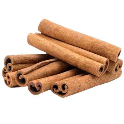 PREMIUM VIETNAMESE DRIED CASSIA CINNAMON QUILLS FOR EXPORT – WHOLE ROLLED SPICE STICKS WHOLESALE