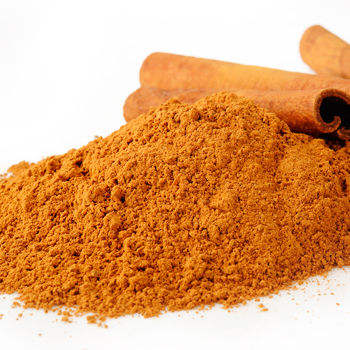 PREMIUM VIETNAMESE GROUND CINNAMON POWDER FOR EXPORT – NATURALLY DRIED FINE-GROUND SPICE FROM DIRECT SUPPLIER