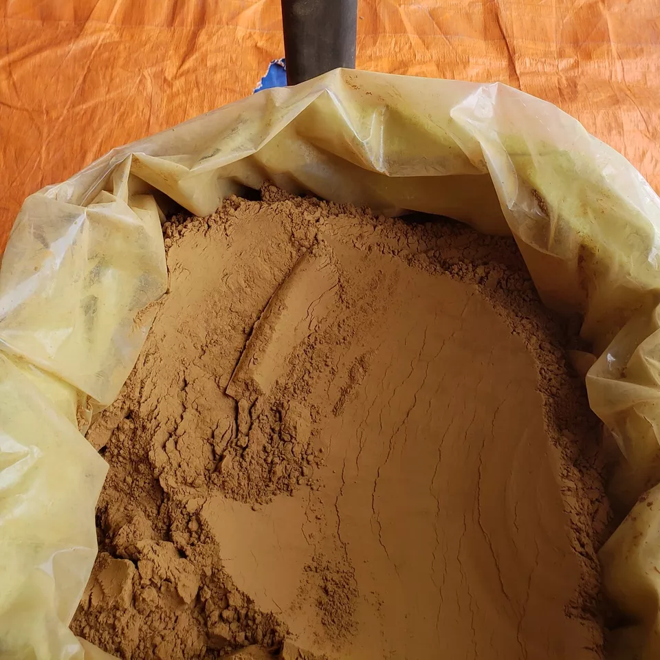 PREMIUM VIETNAMESE GROUND CINNAMON POWDER FOR EXPORT – NATURALLY DRIED FINE-GROUND SPICE FROM DIRECT SUPPLIER 2