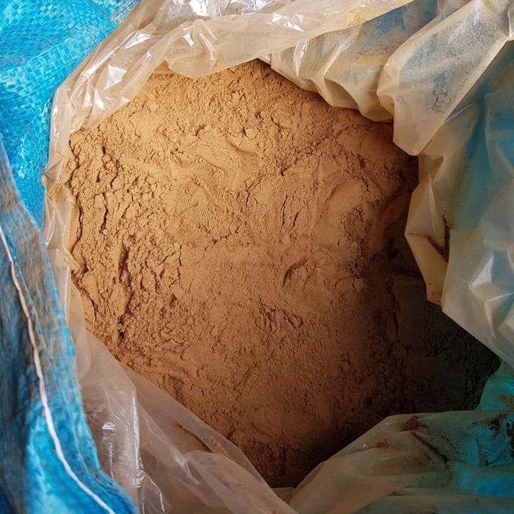 PREMIUM VIETNAMESE GROUND CINNAMON POWDER FOR EXPORT – NATURALLY DRIED FINE-GROUND SPICE FROM DIRECT SUPPLIER 3