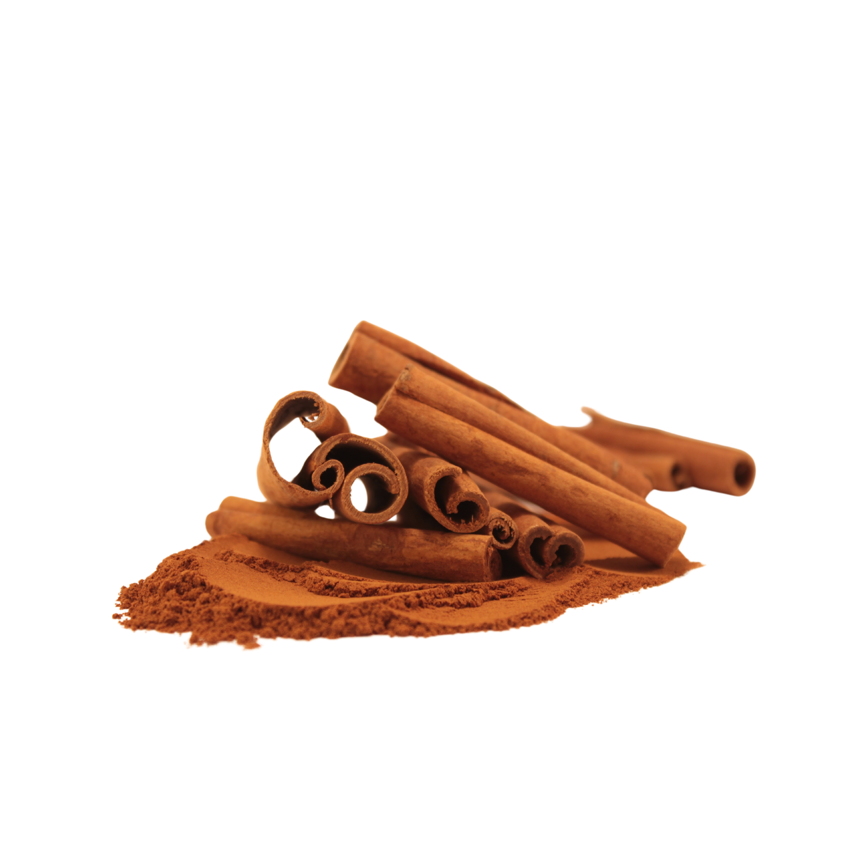 PREMIUM VIETNAMESE DRIED CASSIA CINNAMON FOR EXPORT – WHOLE CINNAMON STICKS AND BULK SPICE SUPPLY