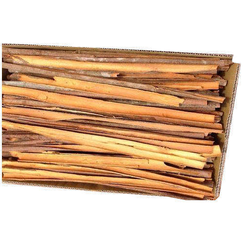 PREMIUM VIETNAMESE DRIED CASSIA CINNAMON STICKS FOR EXPORT – WHOLE SPICY CINNAMON BARK FOR FOOD PROCESSING