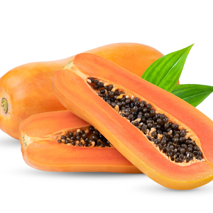 PREMIUM VIETNAMESE FRESH PAPAYA FOR EXPORT – TROPICAL FRUIT WHOLESALE SUPPLY FROM VIETNAM
