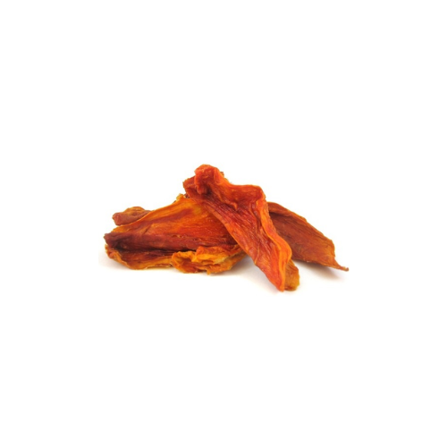 VIETNAMESE SOFT DRIED PAPAYA FOR EXPORT – NATURAL FRUIT SNACKS, OEM AND WHOLESALE SUPPLY 2