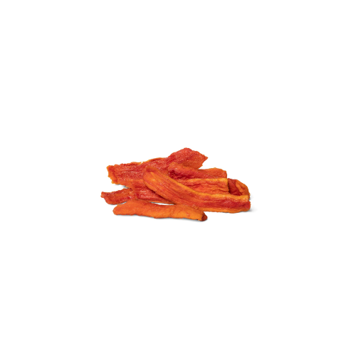 VIETNAMESE SOFT DRIED PAPAYA FOR EXPORT – NATURAL FRUIT SNACKS, OEM AND WHOLESALE SUPPLY 3