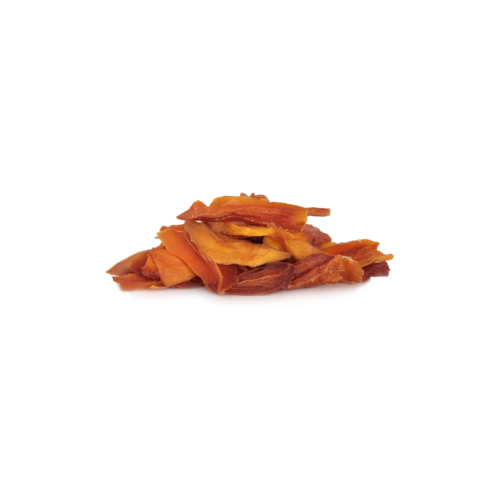 VIETNAMESE SOFT DRIED PAPAYA FOR EXPORT – NATURAL FRUIT SNACKS, OEM AND WHOLESALE SUPPLY 4