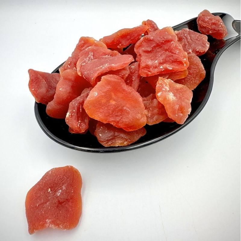 VIETNAMESE UNSWEETENED DRIED PAPAYA FOR EXPORT – WHOLESALE NATURAL TROPICAL FRUIT SNACKS 2