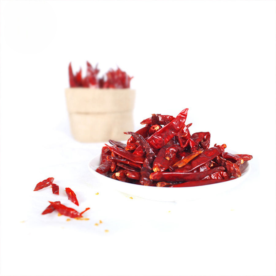 PREMIUM VIETNAMESE RED CHILI POWDER FOR EXPORT – 100% PURE DRIED HOT RED CHILI, NO ADDED PRESERVATIVES 4