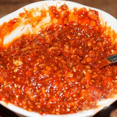 VIETNAMESE SWEET AND SPICY CHILI SAUCE FOR EXPORT – RICH FLAVOR, VERSATILE CONDIMENT FOR WHOLESALE